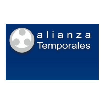 Alianza Temporales