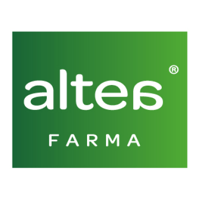 Altea Farma