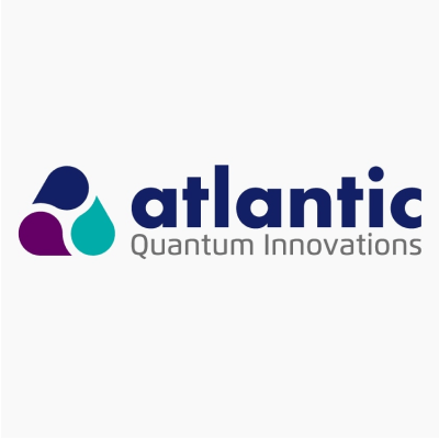Atlantic