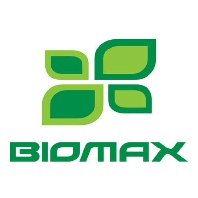 Biomax