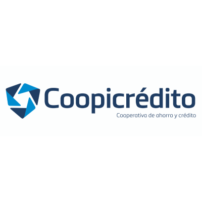 Coopicredito