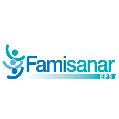 Famisanar