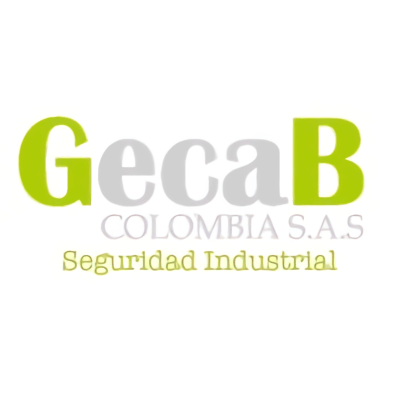 Gecab Colombia