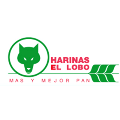 Harinas El Lobo