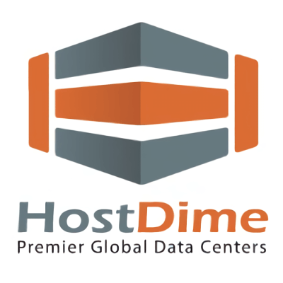 Host Dime
