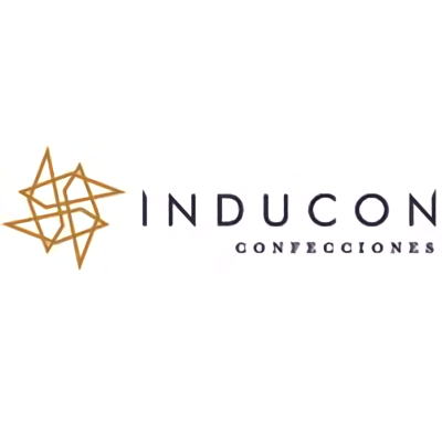 Inducon