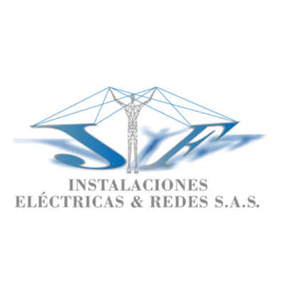 JF Instalaciones