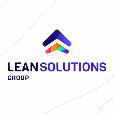 Lean Solutions