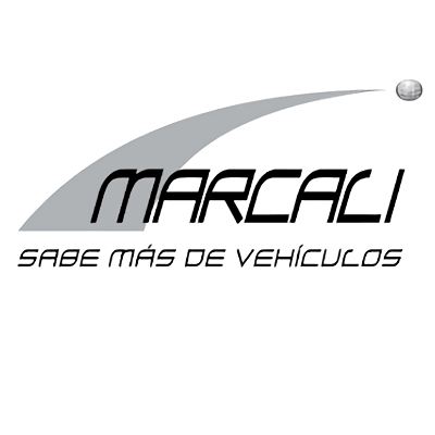 Marcali