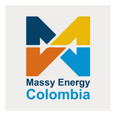 Massy Energy