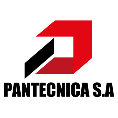 Pantecnica