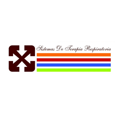 Sistemas de terapia respiratoria
