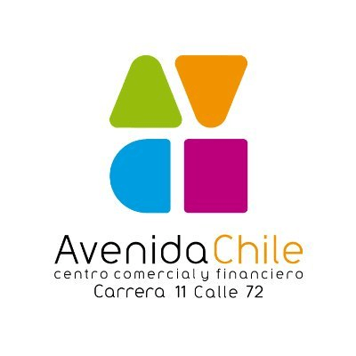 Avenida Chile