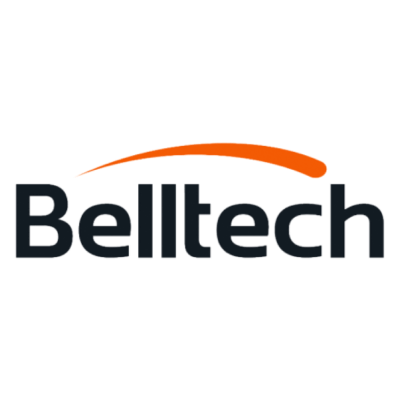 Belltech