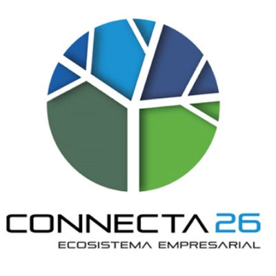 Connecta 26