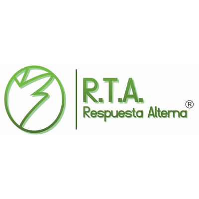 RTA Respuesta Alterna