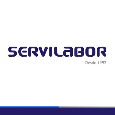 Servilabor