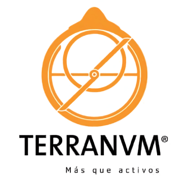 Terranvm