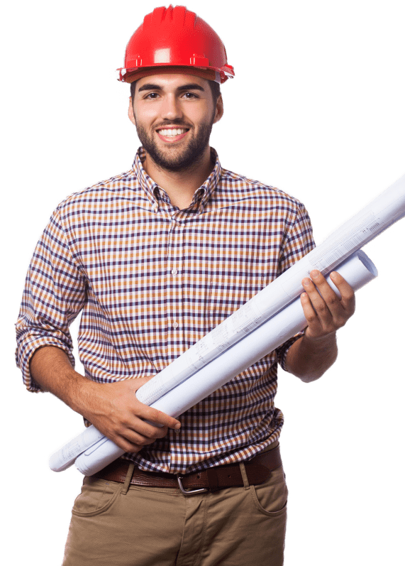 Servicios Renoval Servicios Renoval